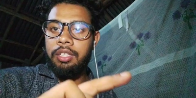Jio Professional's Bangla New Flick Vice City: Sensational HD Porno with Jio Professional