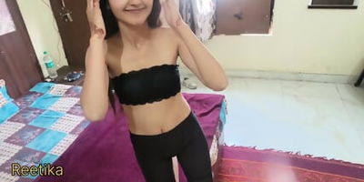 teens