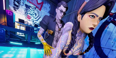 CrewHD's Ultimate Delectation: Greatest Moments Ever in Fortnite: The Ultimate Delectation Compilation