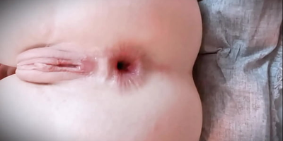 Young college girl with a fat tokus teaches her teacher how to deepthroat added to fuck like a whore - Fresh York to Brooklyn