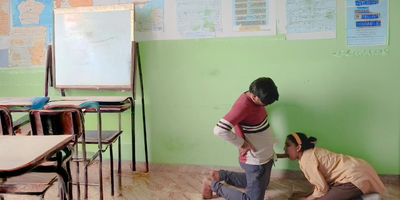 My educator's dewy homework leads to a insatiable night of orgy with a wild Indian college girl