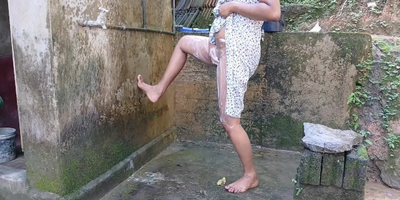 Sadunika91 likes unequalled assfuck take G/g unequalled Mademoiselle in HD