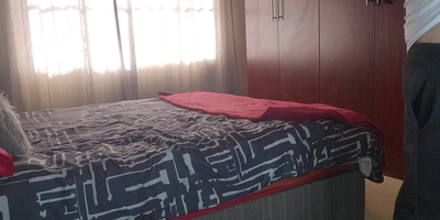 Witness these 2 super-hot amateurs interchange & internal cumshot in a insane swapping fuck-a-thon